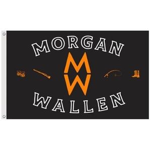 Meet your Posher, Tom